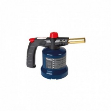 Piezo express blow torch 8900