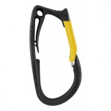 Caritool (Petzl)