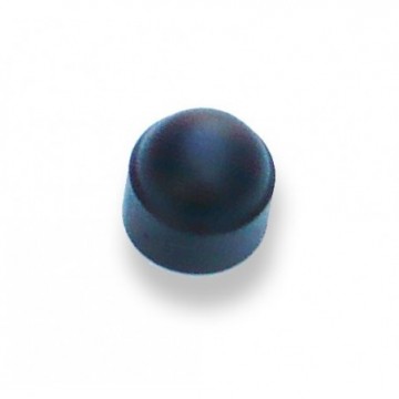 Protection caps for M10...