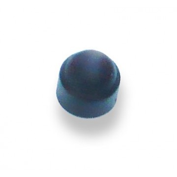 Protection caps for M8 nuts...