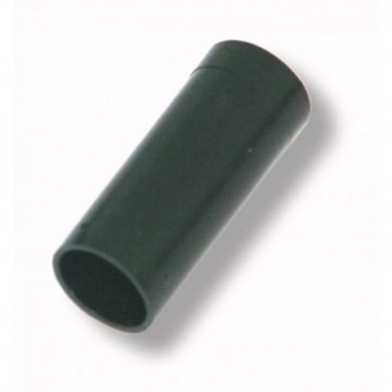 Thermoplatic end cap Ø14 mm...