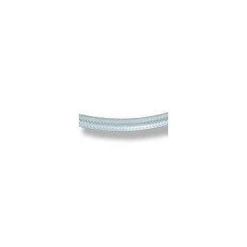 Ø16 mm reinforced clear...
