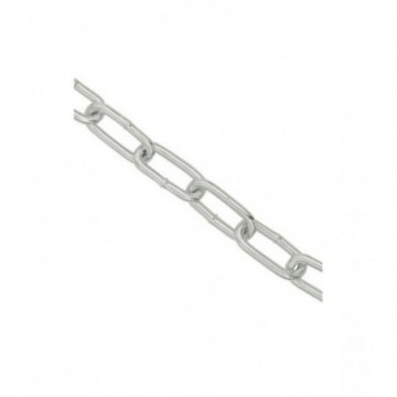 Ø 6 x 42 mm (0,24 x 1,7 in)...