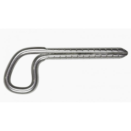 Big Gluein Anchor (Climbing Technology)