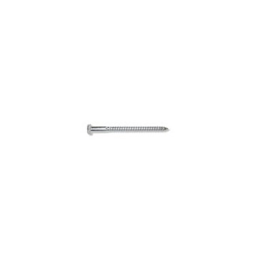 Zinc plated coach screw M10...