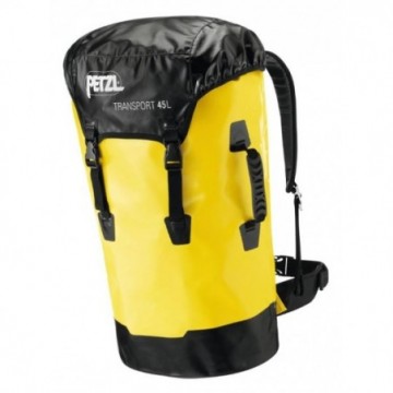 Transport pack 45 L (Petzl)