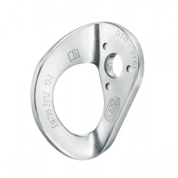Ø12 mm (0,47 in) "coeur"...