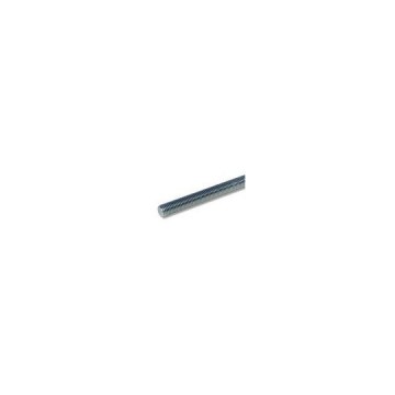 Threaded rod  class 4.8 -...