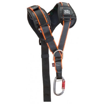 ALP TOP-2 (CLIMBING TECH.)