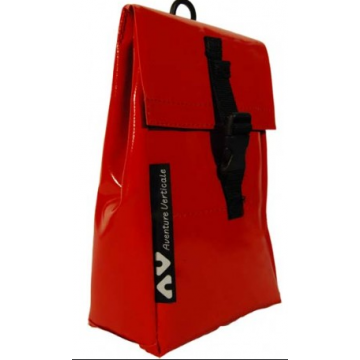 EXPLOBAG (VERTICAL ADVENTURE)