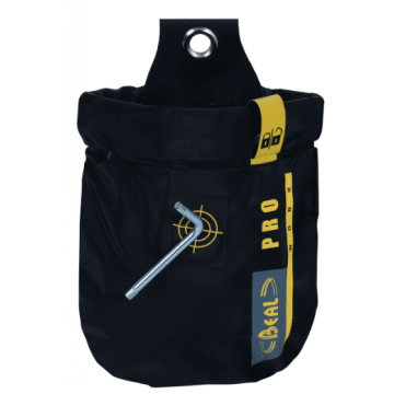 GENIUS SINGLE POUCH (BEAL)