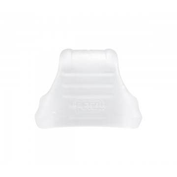 String XL (Petzl)