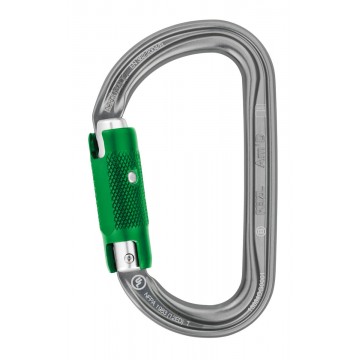 Am’D PIN-LOCK (PETZL)