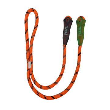 Custom Joko Lanyard 50/60 cm