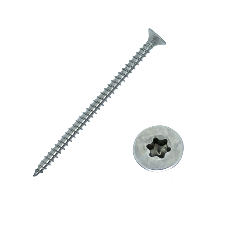 Countersunk Wood Screws countersunk-wood-screws