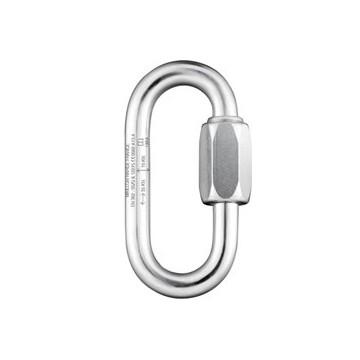 Ø9 mm (0,35 in) Standard EN...