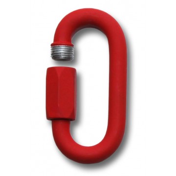 Ø10 mm (0,39 in) Standard...