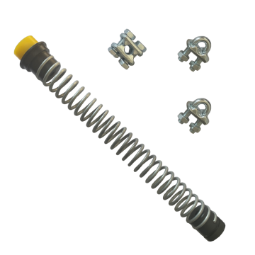 TARZAN BRAKE 600mm (23.6 in)