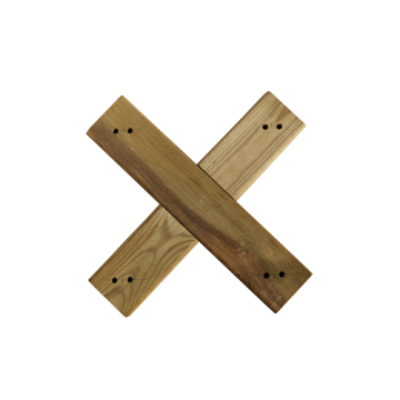 MINI CROSS