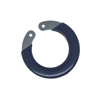 Handle for Pouliz 3.0, 3.1...