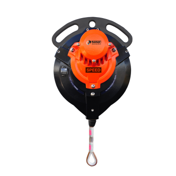 Descender CWD20
