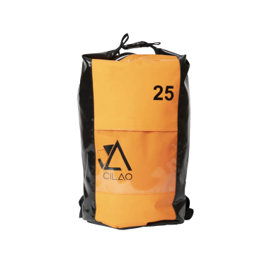UTIL BAG 25L