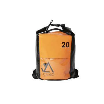 UTIL BAG 20L
