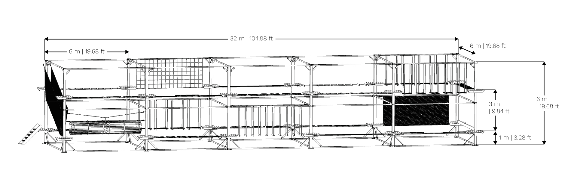 altus-outdoor-concept-parcours_autoporte_2_niveaux-2_level_freestanding_course-schema-web.jpg