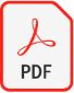 Attachement PDF